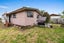 16C Beaumont Road, Ngongotaha, Rotorua - Carousel 15