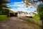 37 Connell Street, Blockhouse Bay, Auckland - Carousel 17