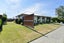 52 O'Neill Avenue, Northwood, Christchurch - Carousel 1