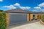 55 Bradnor Meadows Drive, Swanson, Auckland - Carousel 7