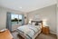 101 Northwood Boulevard, Northwood, Christchurch - Carousel 13