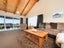 11C Mansfield Street, Hairini, Tauranga - Carousel 5