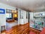 25 Snowdon Avenue, Terrace End, Palmerston North - Carousel 6