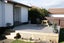 92 Fitzroy Street, Terrace End, Palmerston North - Carousel 9