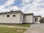 2 Horoeka Street, Stokes Valley, Lower Hutt - Carousel 20