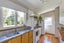 58 Church Street, Awapuni, Palmerston North - Carousel 6