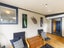 23 Seaforth Avenue, Milson, Palmerston North - Carousel 13