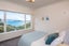 66 Lohia Street, Khandallah, Wellington - Carousel 6
