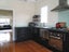 25 Guthrie Street, Waterloo, Lower Hutt - Carousel 11
