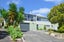 98E Morningside Road, Morningside, Whangarei - Carousel 11