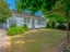 11 Anderson Street, Hokowhitu, Palmerston North - Carousel 12