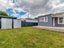 817 Ferguson Street, Akina, Hastings - Carousel 7