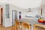 24 Himalaya Crescent, Lynfield, Auckland - Carousel 2