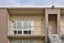 6/31 Bordesley Street, Phillipstown, Christchurch - Carousel 3