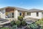 20 Wentworth Drive, Rototuna North, Hamilton - Carousel 8