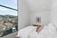73 Melbourne Road, Island Bay, Island Bay - Carousel 9