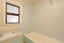 22 Trinity Crescent, Pirimai, Napier - Carousel 12