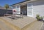 5 Winnipeg Place, Wainoni, Christchurch - Carousel 13