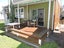 437 Thames Coast Sh25 Road, TE PURU, THAMES - Carousel 6
