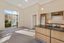 4/43 Main Road, Redcliffs, Christchurch - Carousel 5