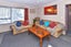 2/17 Alexander Street, Papakura, Auckland - Carousel 15