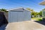26 Carbine Place, Sockburn, Christchurch - Carousel 18