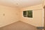 1/36 Churchill Street, Kensington, Whangarei - Carousel 8