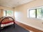 221 Georges Drive, Napier South, Napier - Carousel 12