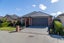 31 Jacques Way, Yaldhurst, Christchurch - Carousel 12