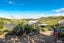 369 Sea View Road, Onetangi, Waiheke Island - Carousel 19