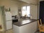 47A Evans Street, Maori Hill, Timaru - Carousel 2