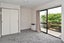 3 WALTHAM ROAD, Sydenham , Christchurch - Carousel 1