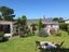 8A Lorenzen Bay Road, Raglan - Carousel 12