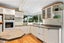 159D Stokes Valley RD, STOKES VALLEY, LOWER HUTT - Carousel 6