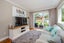 115 NILE RD, Milford, Auckland - Carousel 7