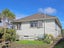 37 Mana Avenue, Titahi Bay, Porirua - Carousel 18