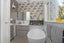 12 Awa Road, Miramar, Wellington - Carousel 14