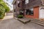 53 Wingate Street, Redwood, Christchurch - Carousel 2