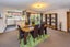 29 Ben Nevis Drive, Broomfield, Christchurch - Carousel 2