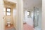 68 Gilberthorpes Road, Hei Hei, Christchurch - Carousel 11