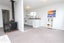 44 Dominica Crescent, Grenada Village, Wellington - Carousel 8