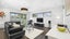 37 Royal Park Drive, Parklands, Christchurch - Carousel 5