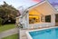 53 Vale Road, St Heliers, Auckland - Carousel 2