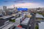 11J Gundry Street, Auckland Central, Auckland - Carousel 17