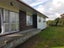 10B Pharoah Place, Pomare, Rotorua - Carousel 8