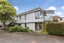 1/14 Marau Crescent, Mission Bay, Auckland - Carousel 5