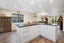 11 Waikuta Road, Ngongotaha, Rotorua - Carousel 5