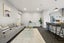 83 Somerfield Street, Somerfield, Christchurch - Carousel 6