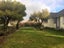 31 Amuri Street, Hei Hei, Christchurch - Carousel 2