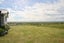 614 Falls Road, Waerenga - Carousel 29